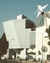 Forme et fonction (44)_tiny